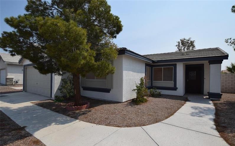 5540 Great Divide St - Photo 2 of 31