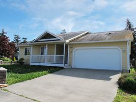 featured image of 1960 Sw Rosario Pl