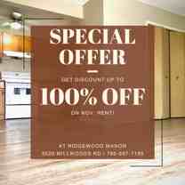 Ridgewood Manor - Photo 1 of 1