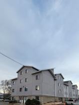 434 1st Ave Ne - Photo 1 of 1