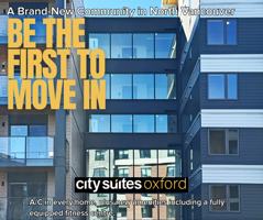 featured image of 1529 Oxford St