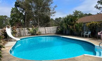 381 Eagle Dr - Photo 1 of 1