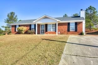 3502 Sidesaddle Ct - Photo 1 of 1