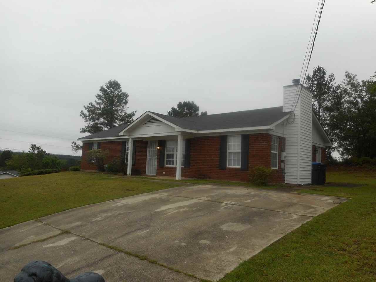 3502 Sidesaddle Ct - Photo 2 of 29