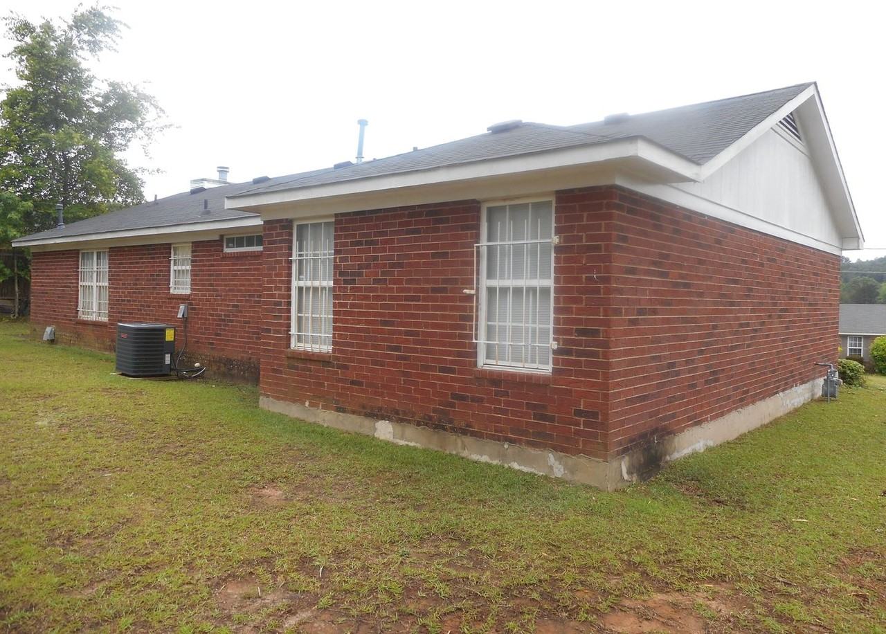 3502 Sidesaddle Ct - Photo 4 of 29