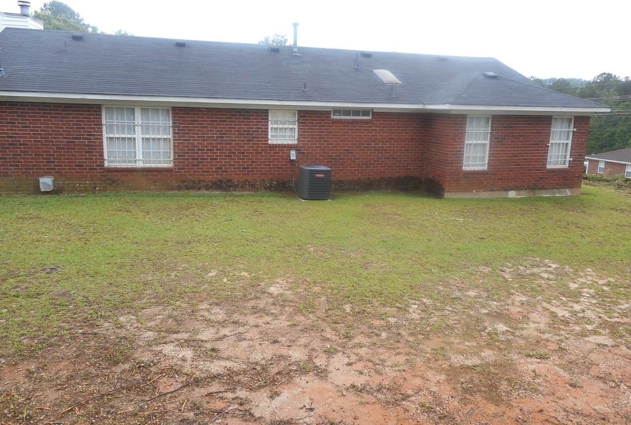 3502 Sidesaddle Ct - Photo 5 of 29