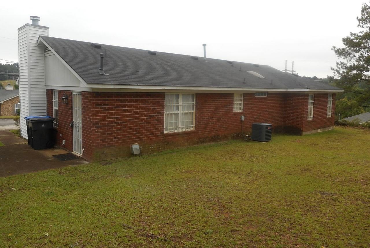 3502 Sidesaddle Ct - Photo 6 of 29