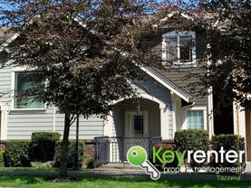 2103 S G St - Photo 1 of 1