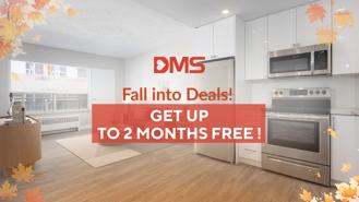 The Lakeside - Photo 1 of 1