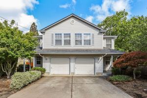 featured image of 5241 Se Rural St