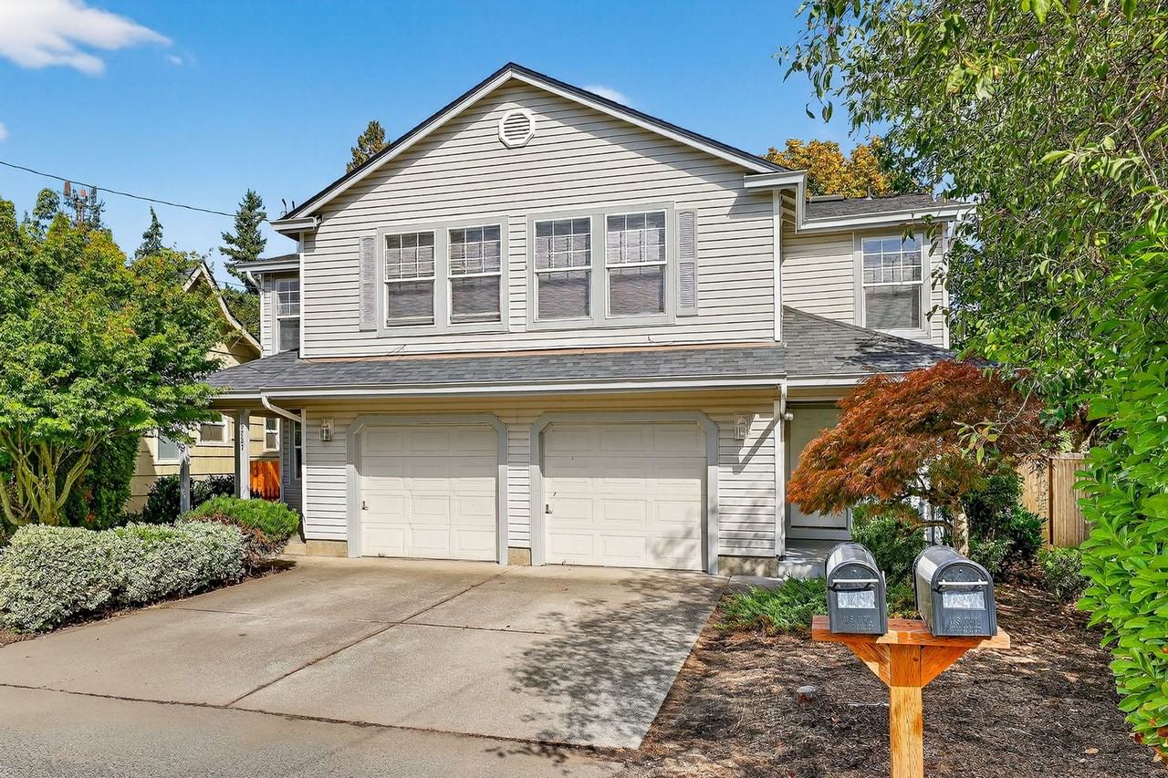 5241 Southeast Rural Street - Photo 3 of 39