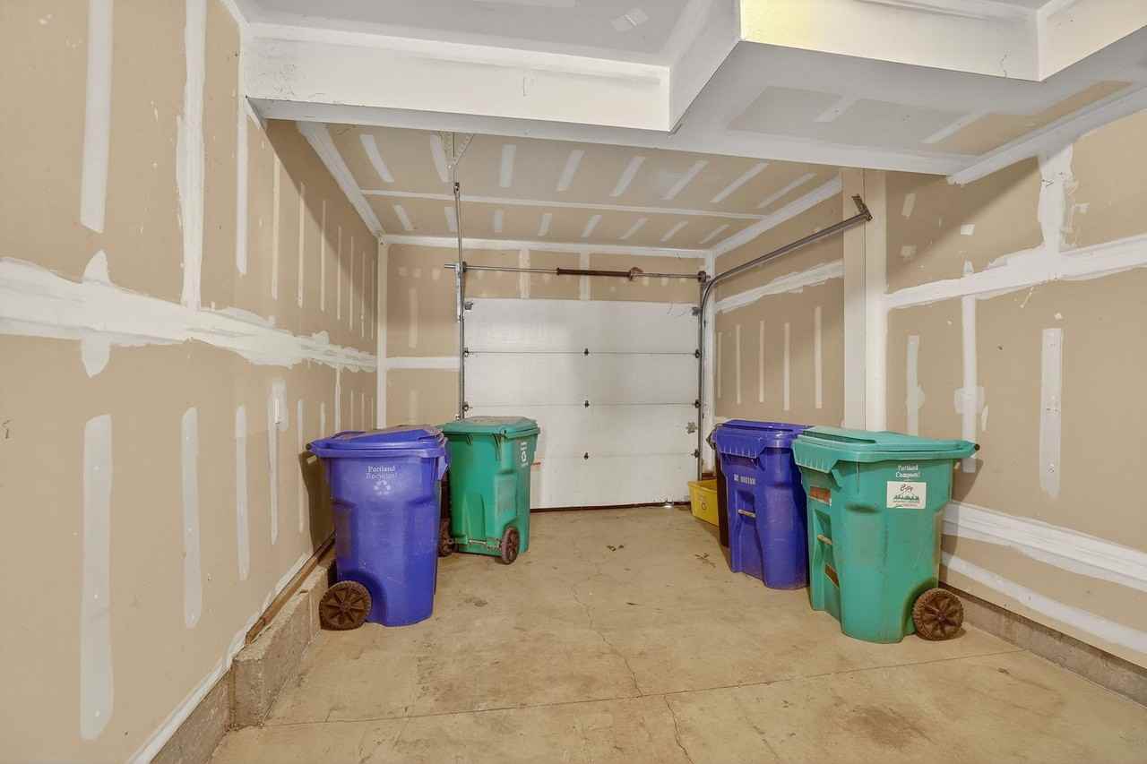 5241 Southeast Rural Street - Photo 7 of 39