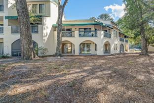 303 Westlake Ct - Photo 1 of 1