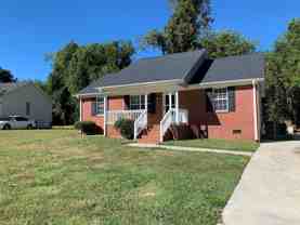 719 Dorothy Brown St - Photo 1 of 1