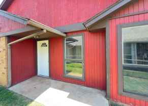 1109 Dustin Dr - Photo 1 of 1