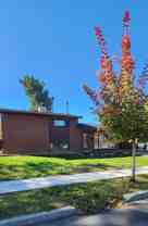 1115 N 1300 W - Photo 1 of 1