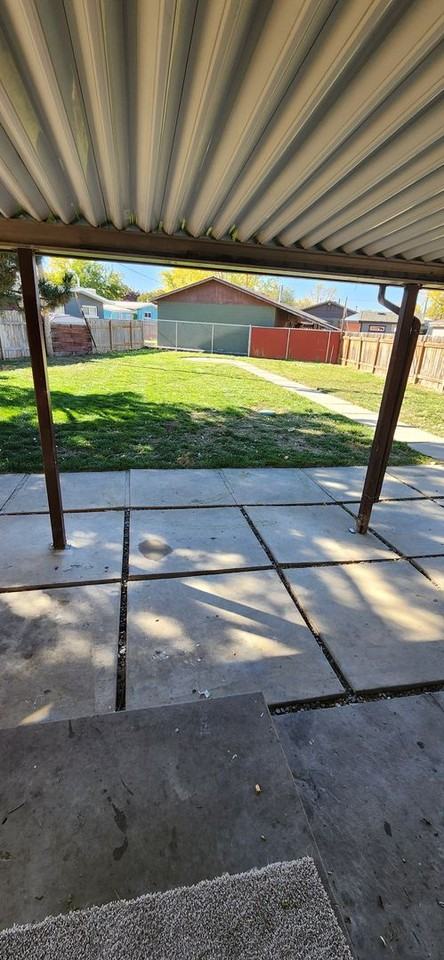 1115 N 1300 W - Photo 7 of 21