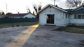 1301 S 16th Ave #1 - Photo 1 of 1