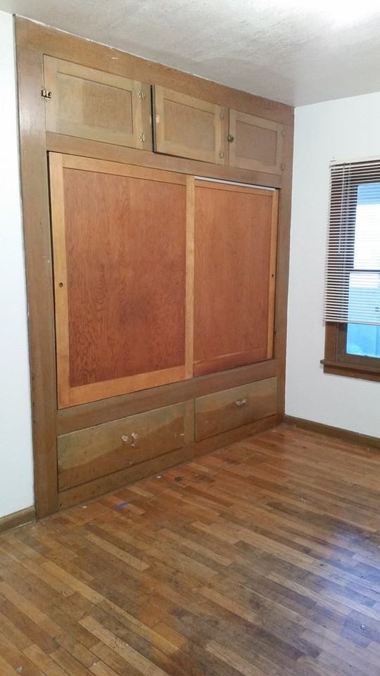 1301 S 16th Ave #1 - Photo 4 of 18