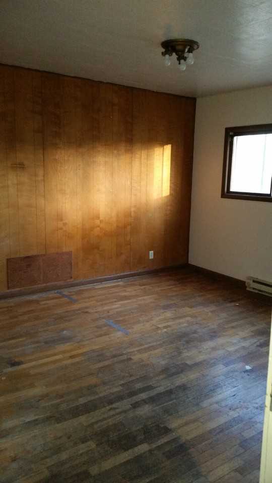 1301 S 16th Ave #1 - Photo 6 of 18