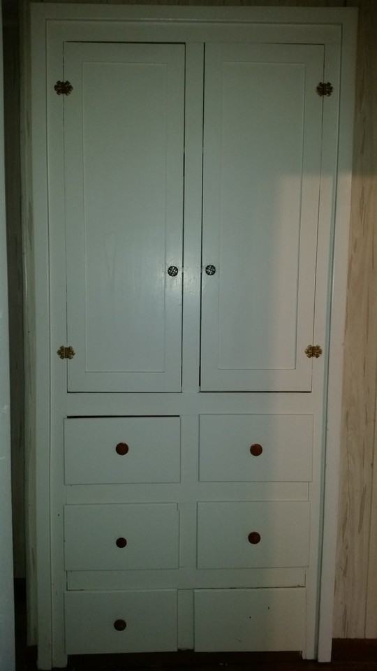 1301 S 16th Ave #1 - Photo 7 of 18