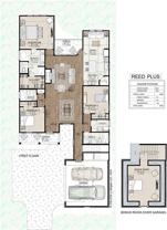 536 Warbler Crossing Ave - Photo 1 of 1