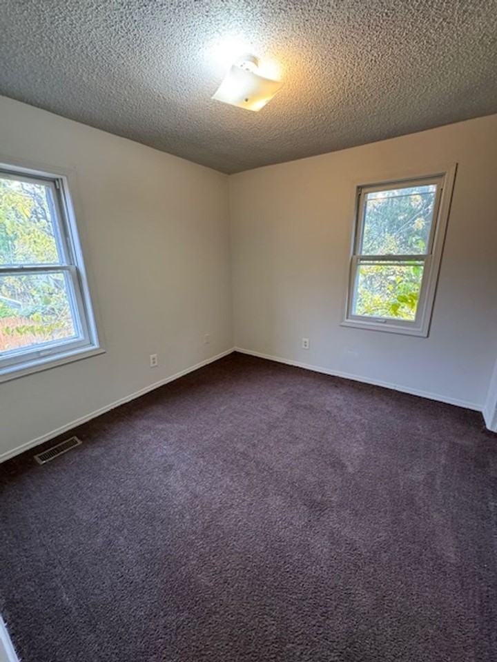 1344 Huestis Ave - Photo 5 of 8