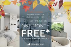 420 Central Avenue - Photo 1 of 1