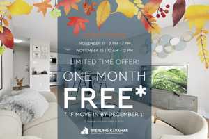 featured image of 420 Central Ave