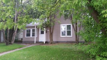 featured image of 1624 Oak St