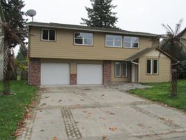 featured image of 1536 Monroe St