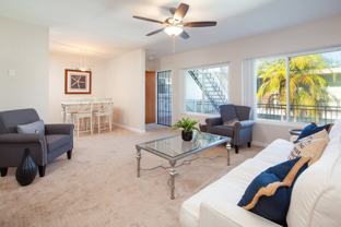 801 C Ave #26 - Photo 1 of 1