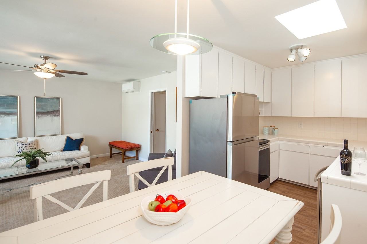 801 C Ave #26 - Photo 2 of 7