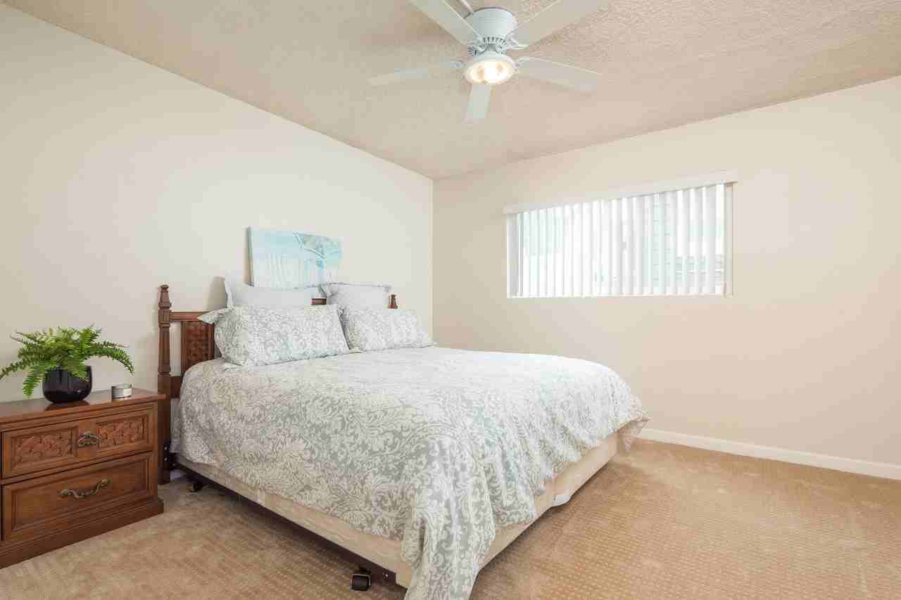 801 C Ave #26 - Photo 5 of 7