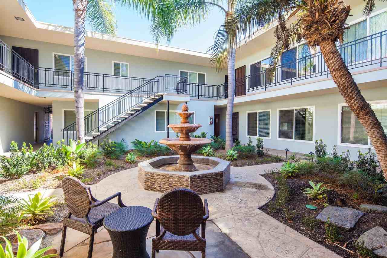 801 C Ave #26 - Photo 6 of 7