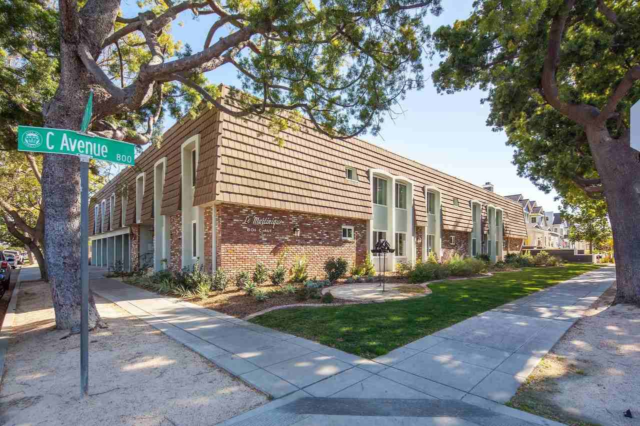 801 C Ave #26 - Photo 7 of 7