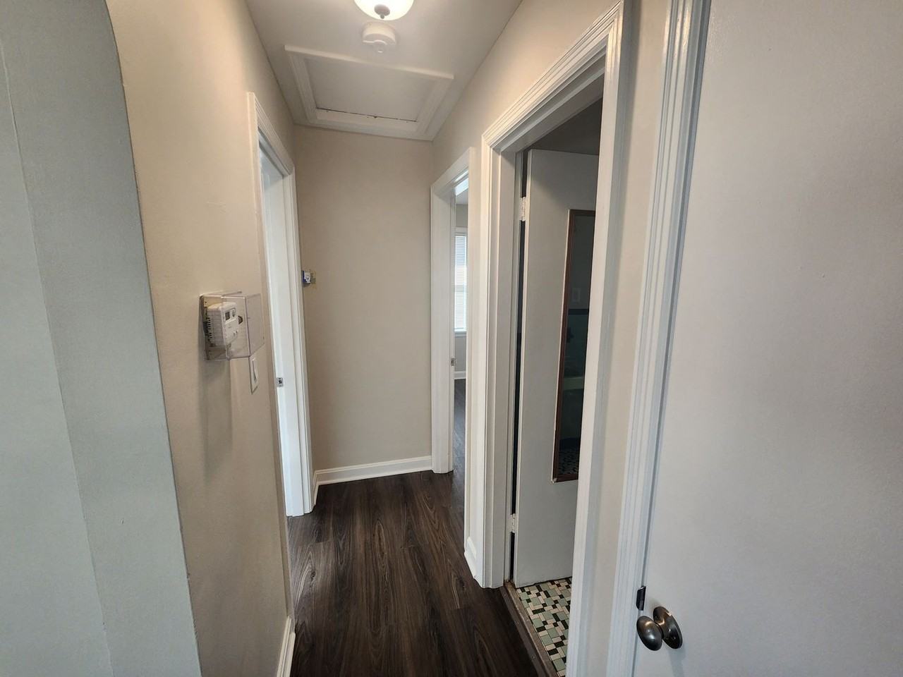 4507 Dover Rd - Photo 6 of 24