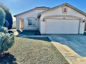 10216 N 93rd Dr - Photo 1 of 1