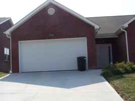 featured image of 1108 Harbin Ridge Ln