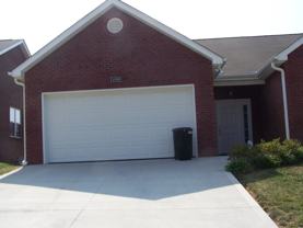 1108 Harbin Ridge Ln - Photo 1 of 1