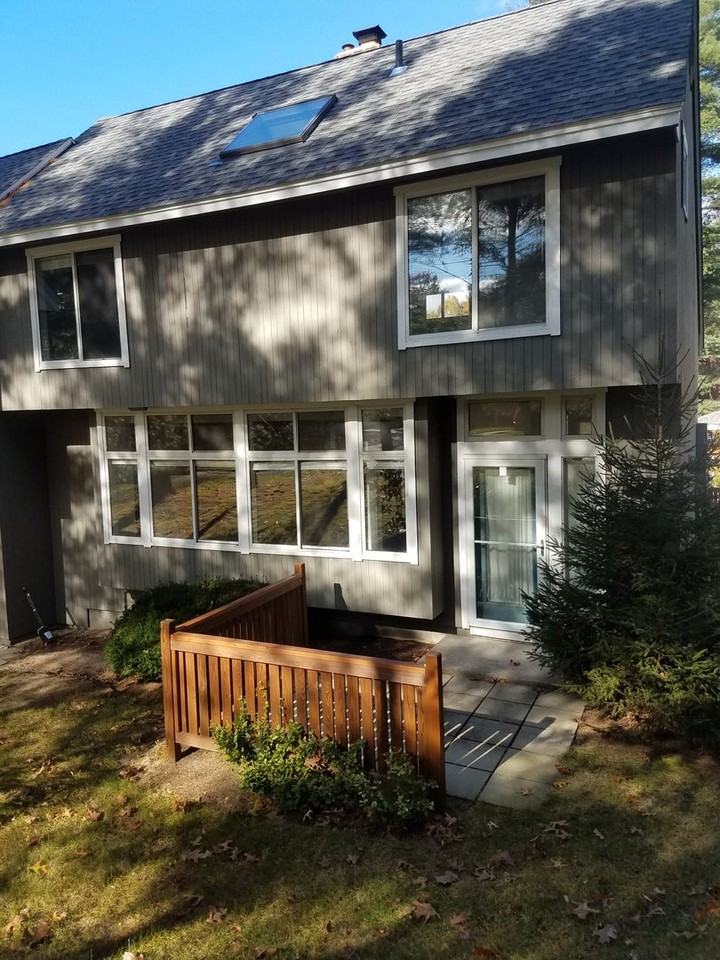 6 Partridge Ct - Photo 2 of 21