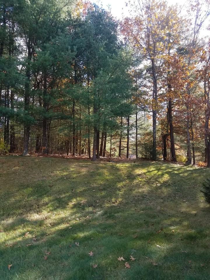 6 Partridge Ct - Photo 3 of 21