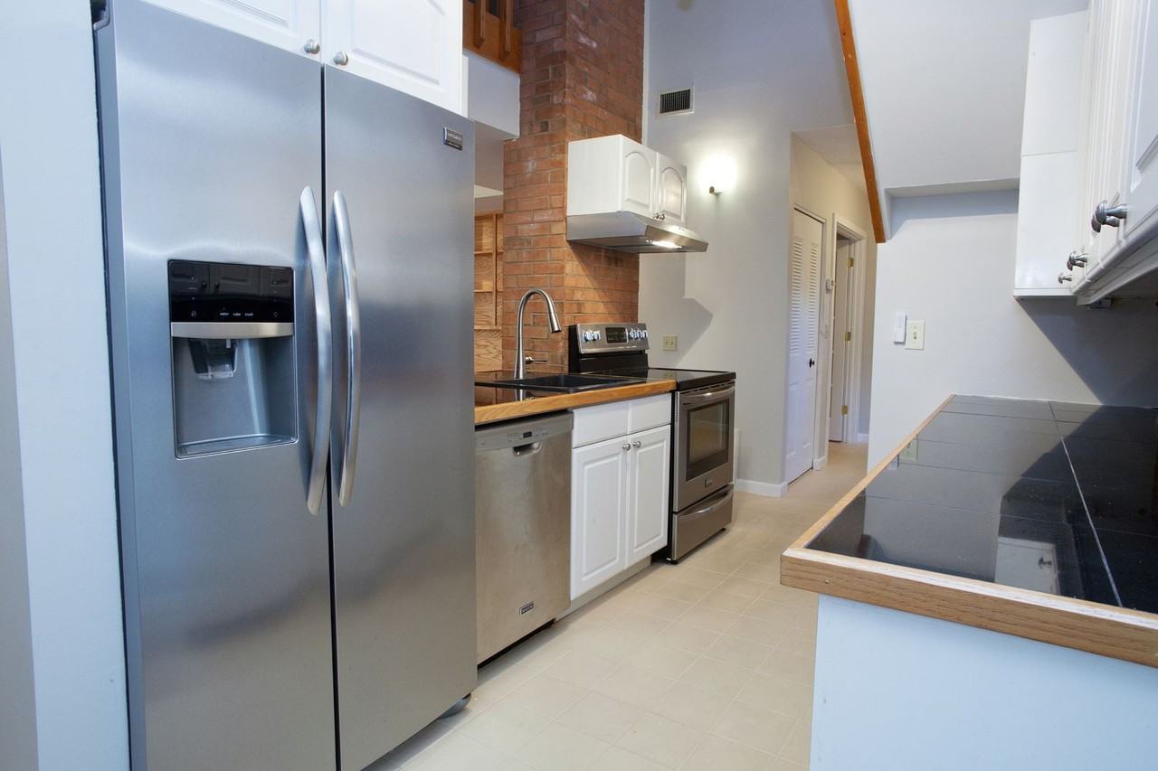 6 Partridge Ct - Photo 4 of 21