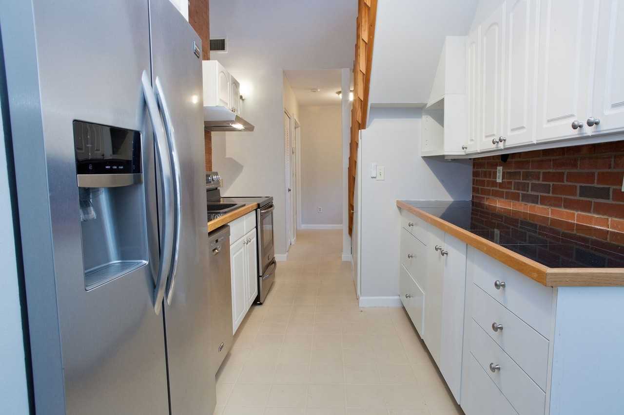 6 Partridge Ct - Photo 5 of 21