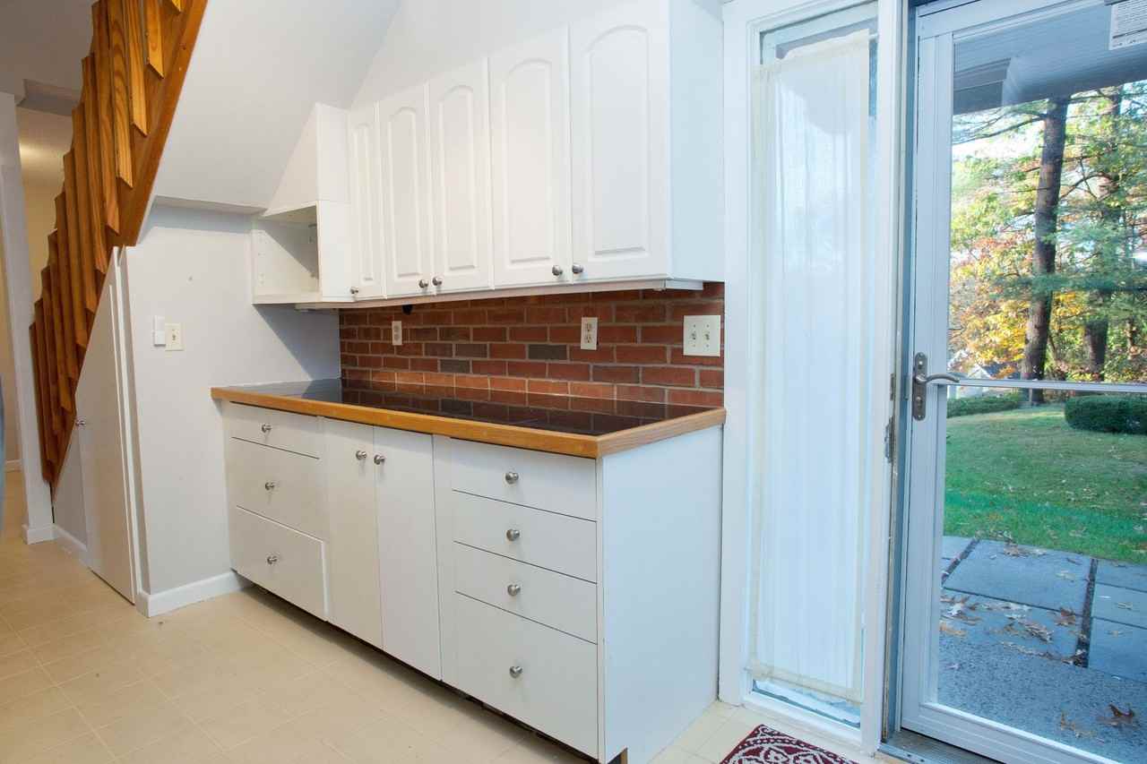 6 Partridge Ct - Photo 7 of 21