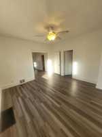 featured image of 117 E Reed Ave