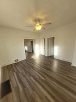 117 E Reed Ave - Photo 1 of 1