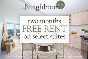 featured image of 2908 4th Ave W