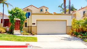 631 Via Umbroso - Photo 1 of 1