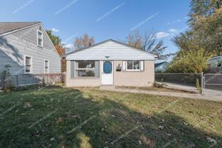 8033 Studebaker Ave - Photo 1 of 1